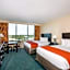 Ramada by Wyndham Kissimmee Gateway