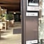 Hotel Regina Suites