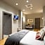 Il Duomo Luxury Suite