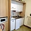 B&B ROSSELLA