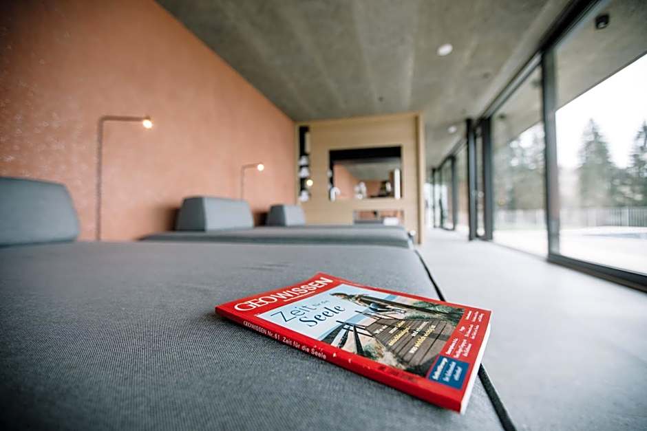 Panoramic Suites Winzerhöhe