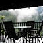 De Serenity - Exclusive Jungle Retreat