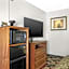 Best Western Caprock Inn