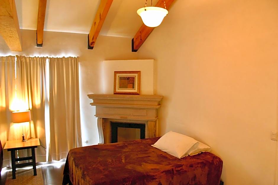 Casa Toscana Bed & Breakfast