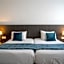 Mikes Kanarium City Hotel