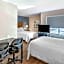 Extended Stay America Premier Suites - San Jose - Airport