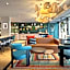 The Belson Brussels, a Tribute Portfolio Hotel