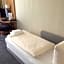 Seehotel Forst