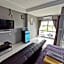 Karon Studio Apartment