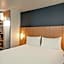 ibis Paris Bastille Faubourg St Antoine