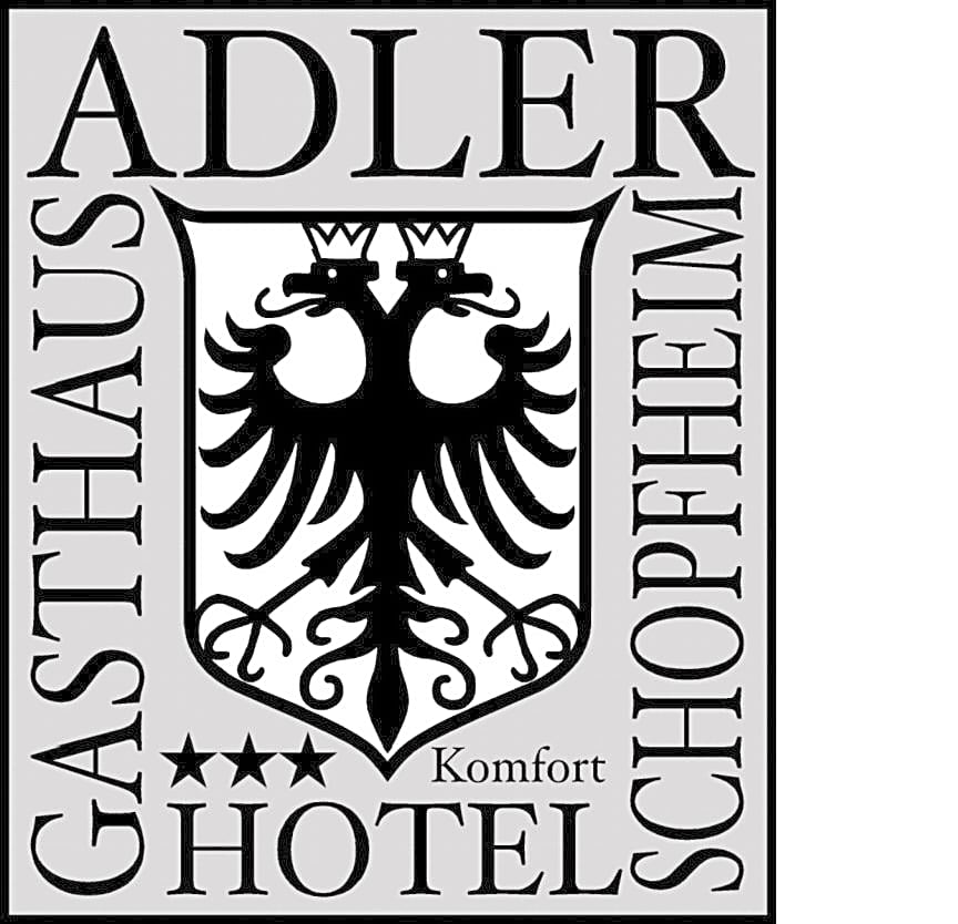 Hotel-Gasthaus Adler