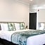 Bks Pohutukawa Lodge