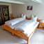 Ferienhotel Idyll Gais