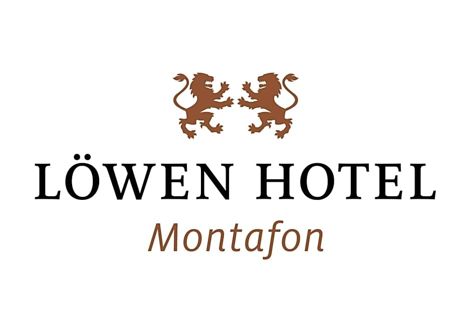 Löwen Hotel Montafon
