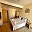 Family Hotel Morska Zvezda