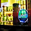 Rio Hotel by Bourbon Ciudad Del Este