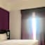 Fame Hotel Gading Serpong