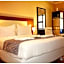Eagle Nest Luxury Accommodation