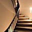 B&B La Mirande de Saint-Clar