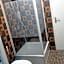 Hotel B&B Sint-Maria NEXT DOOR