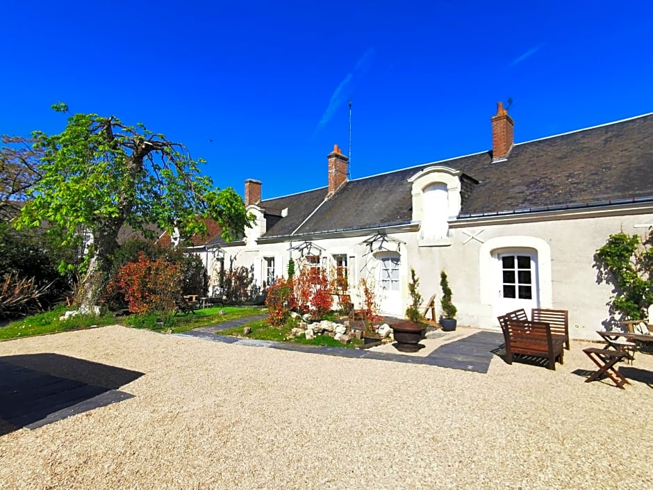 La Jacquière