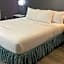 La Quinta Inn & Suites by Wyndham Bakersfield South
