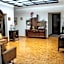 Mansion de los Abuelos