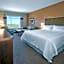 Four Points by Sheraton Sherwood Park
