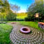 B&B RingLodge