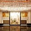 Sheraton Shantou Hotel