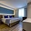 Comfort Hotel Guarulhos Aeroporto