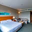 Hyatt Place Foshan Lishui