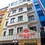 Guzel Izmir Oteli