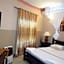 Peniel Beach Hotel