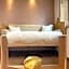 Fedaia Joy B&B