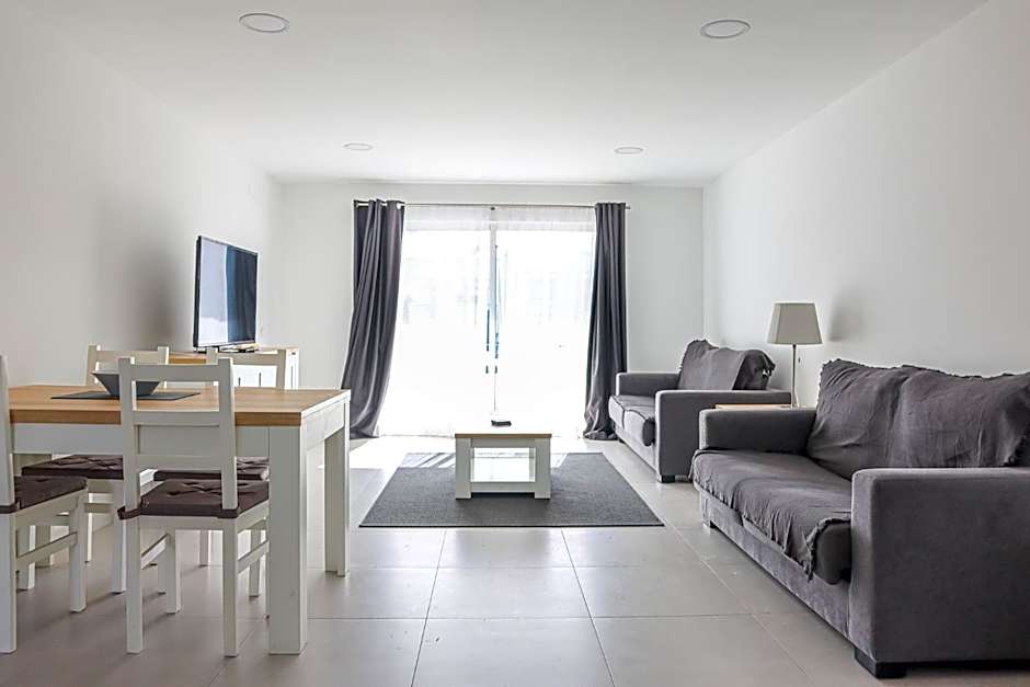 Solar dos Vilarinhos - By bedzy