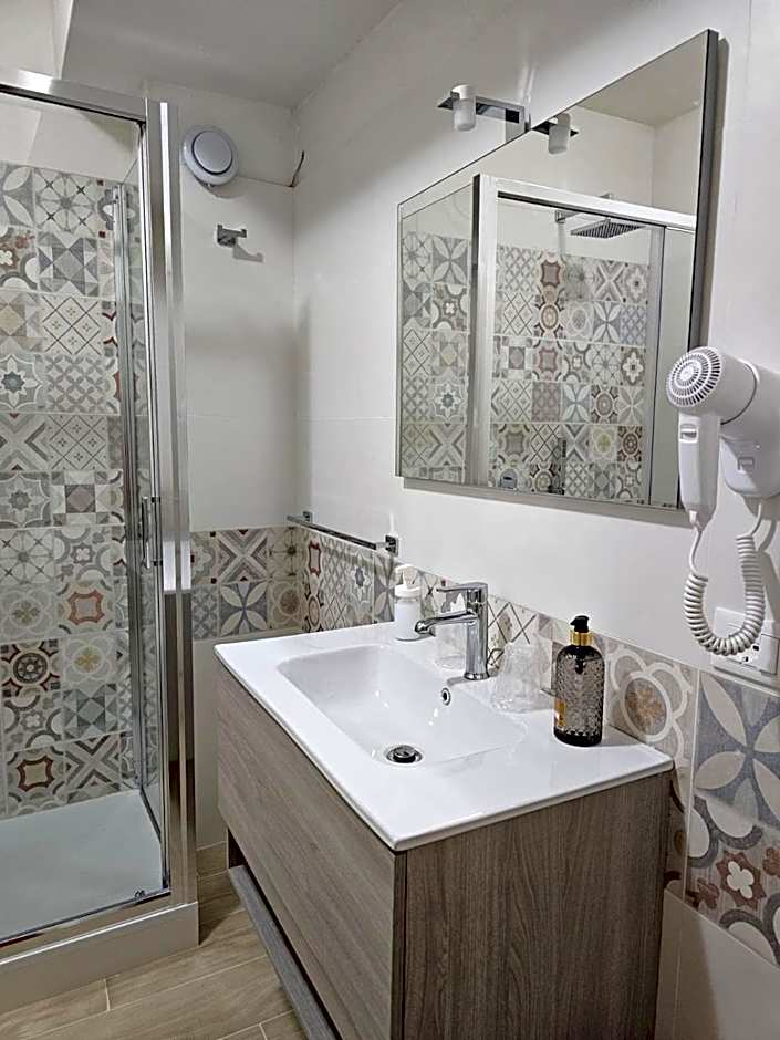 Hotel Fernanda