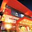 PPT Muar Hotel