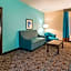 Best Western Plus/Executive Residency Elk City