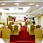 Fortune Hotel