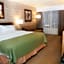 Holiday Inn Spearfish-Convention Center By IHG