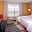 TownePlace Suites by Marriott Arundel Mills Bwi Airport