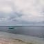 RGV Beach Resort Batangas