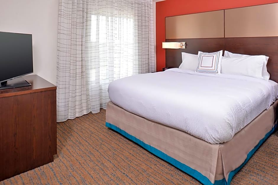 Residence Inn by Marriott Cedar Rapids South