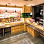 SUPERHOTEL Matsumoto Oshiroguchi