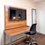 SureStay by Best Western Fairfield Napa Valley