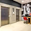 IBIS Barretos