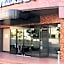 Hotel Livemax BUDGET Fuchu