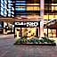 Four Points by Sheraton Sydney, Central Park