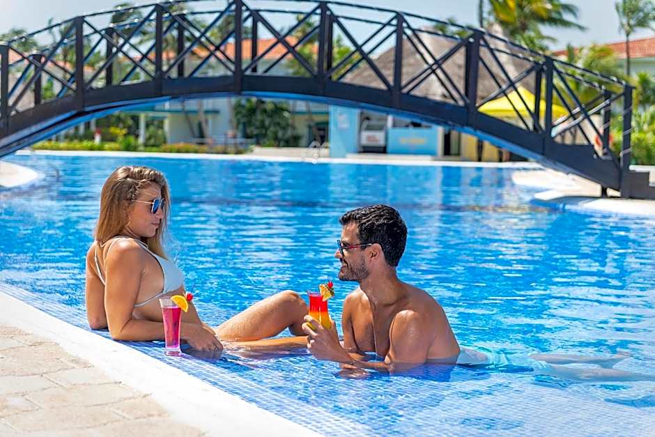 Ocean Maya Royale Adults Only - All Inclusive